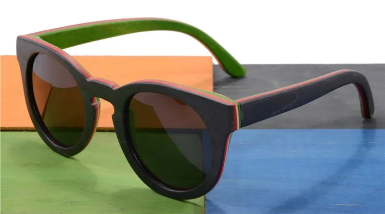 ae01.alicdn.com/kf/HTB1a_2iKVXXXXbkXpXXq6xXFXXXO/200137699/HTB1a_2iKVXXXXbkXpXXq6xXFXXXO.jpg?size=49370&height=417&width=750&hash=82d3648943d50a1fe79211941311354f