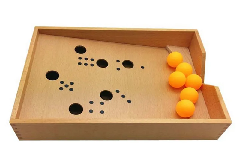 New Baby Toy Montessori Wood Blowing Box Early Childhood Education Preschool Training Kids Toys Baby Gift New Baby Toy Montessori Wood Blowing Box Early Childhood Education Preschool Training Kids Toys Baby Gift