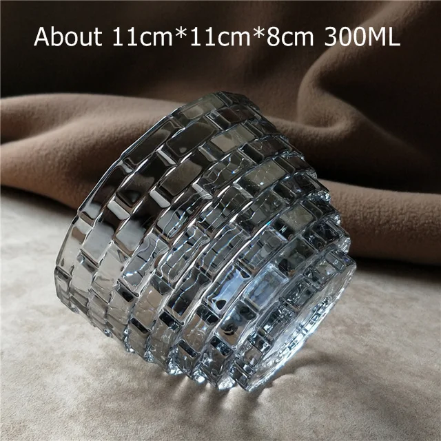 l100