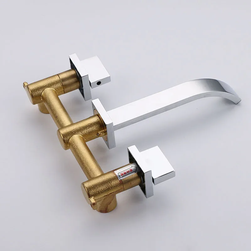 High Quality faucet high
