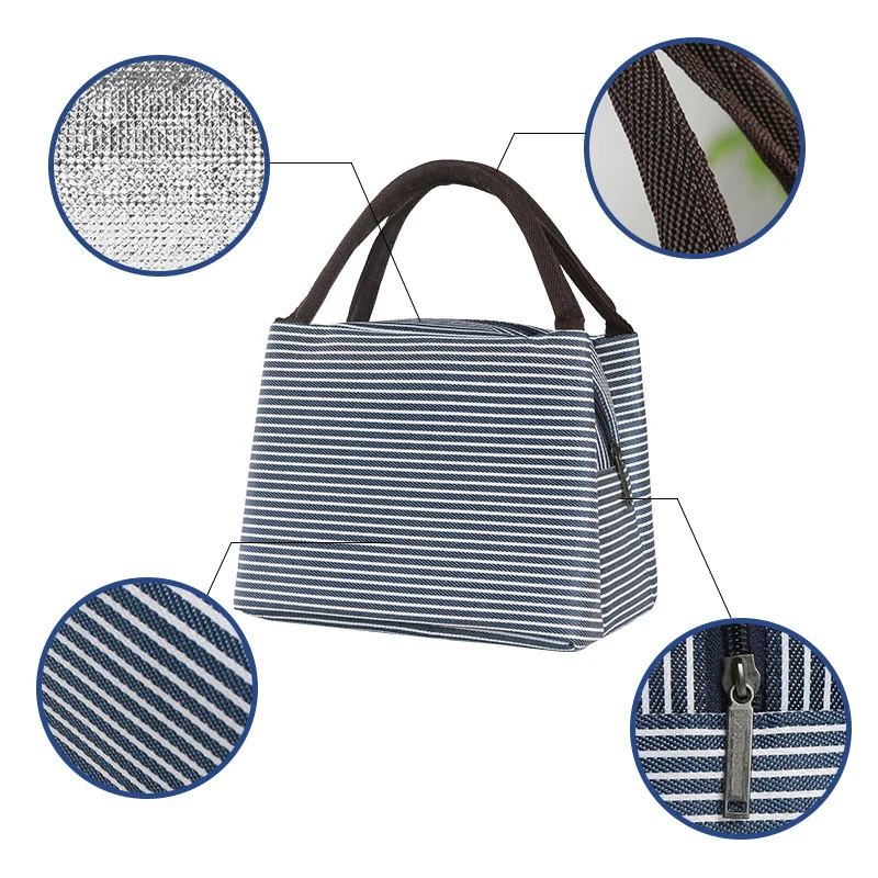 lunch bag 3