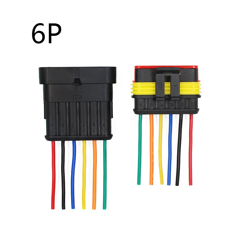 6P