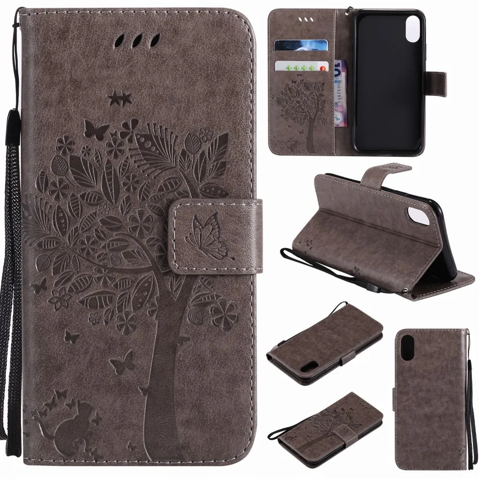 iphone 7 iphone8 1007a (5)