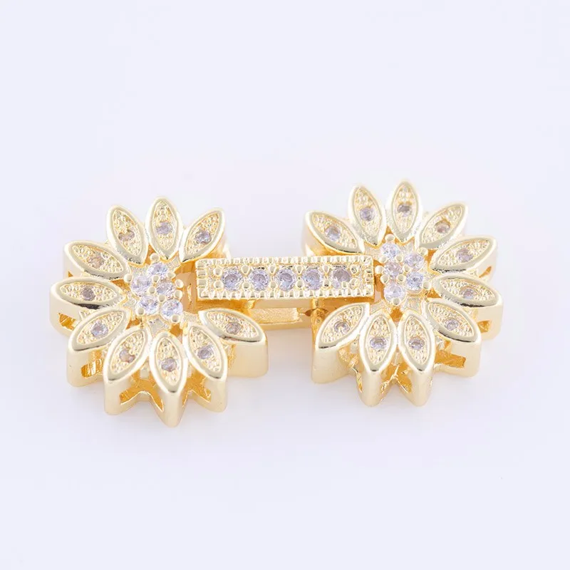 PE0059 (3)