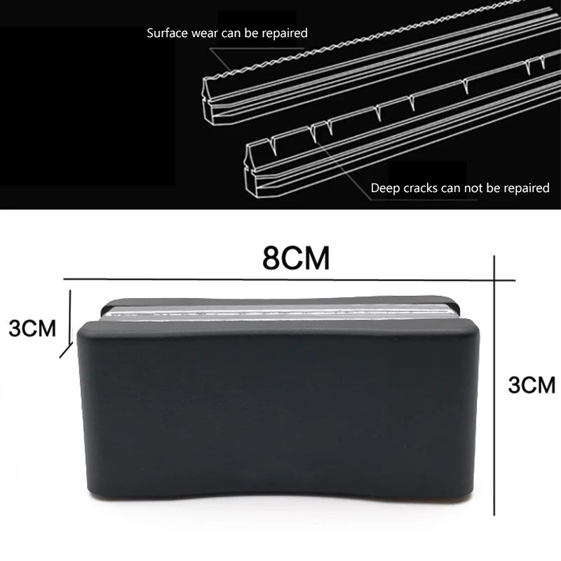 HTB1DvQEXInrK1RkHFrdq6xCoFXaI