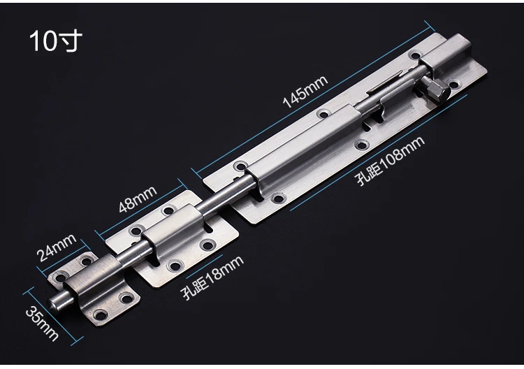 TB2JpZ4uXXXXXbmXXXXXXXXXXXX_!!2021155997