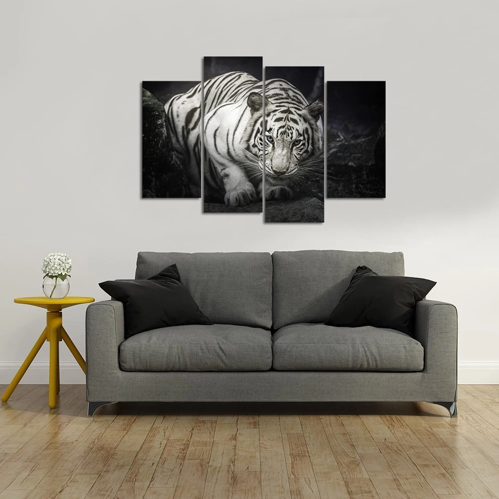SJMV87 120x85-5