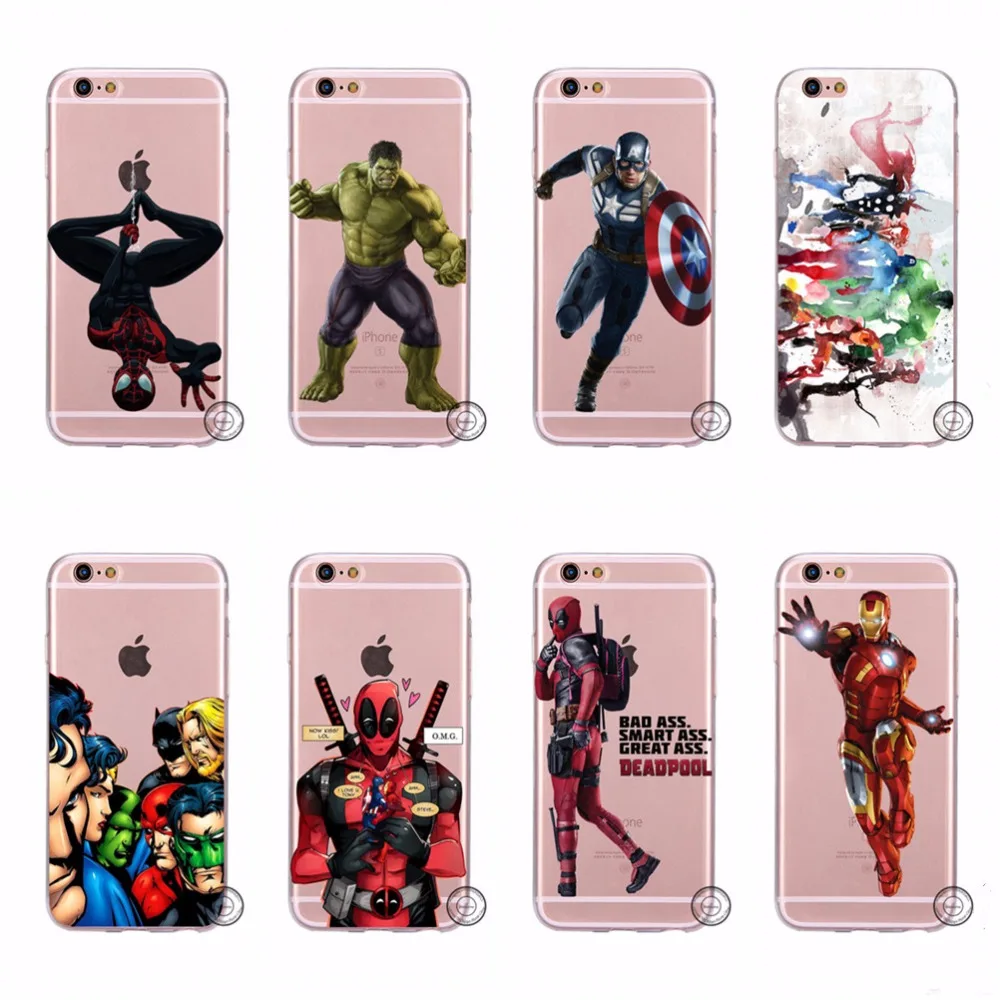 Spiderman Iphone 4 Cases Reviews - Online Shopping