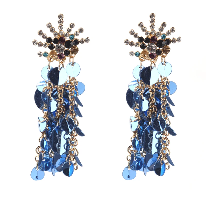 DE00158-