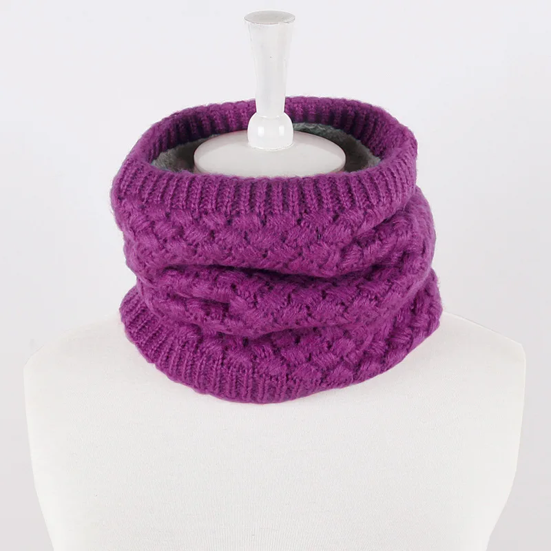 7460821931_272726280