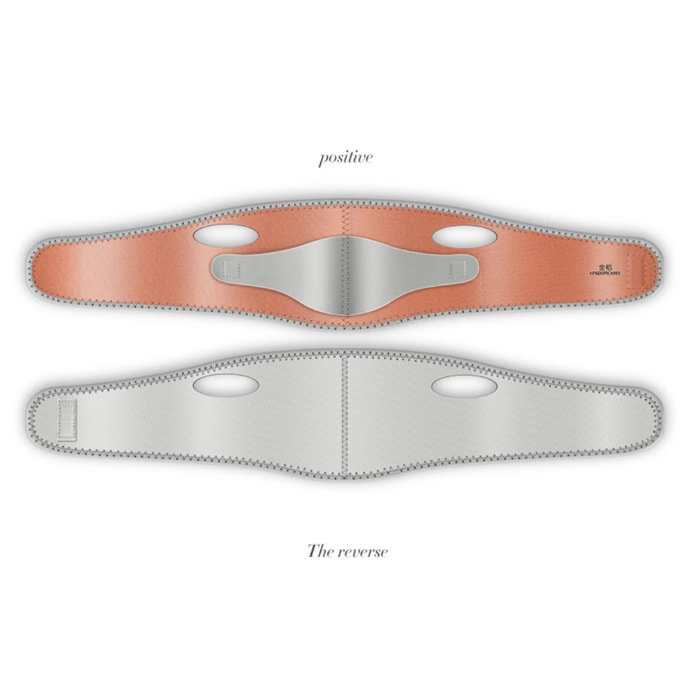 Инструмент для подтяжки лица, тонкая маска для лица, для похудения, бандаж, для ухода за кожей, форма ремня, против морщин, маска с v-образным вырезом для лица, уменьшает двойной подбородок, beauty Band