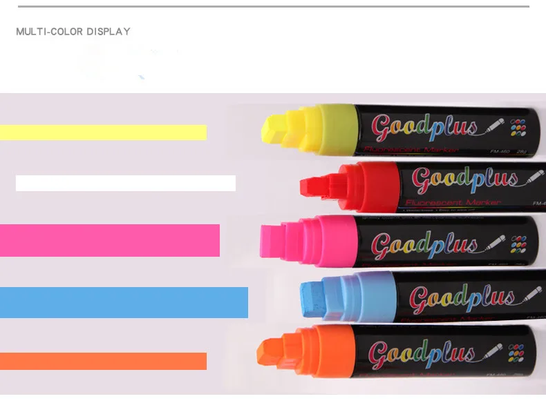 20170824_171717_002_