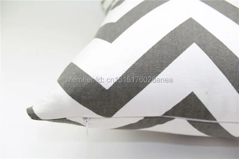 HT-CCPC-C  Dark Grey (2)