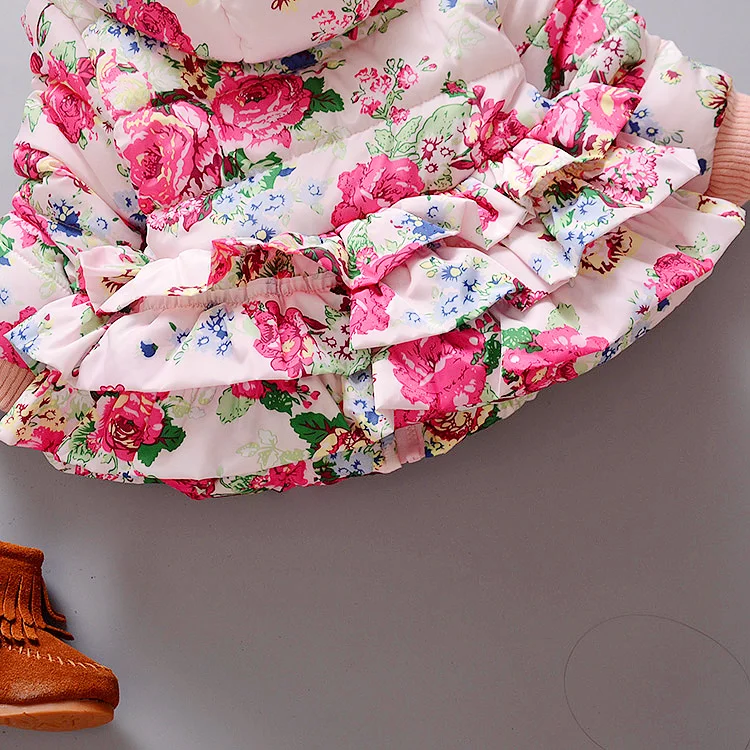 ae01.alicdn.com/kf/HTB1a_47SFXXXXbjapXXq6xXFXXXe.jpg?size=355829&height=750&width=750&hash=2961237a3e60ee880d4991d6bd209926