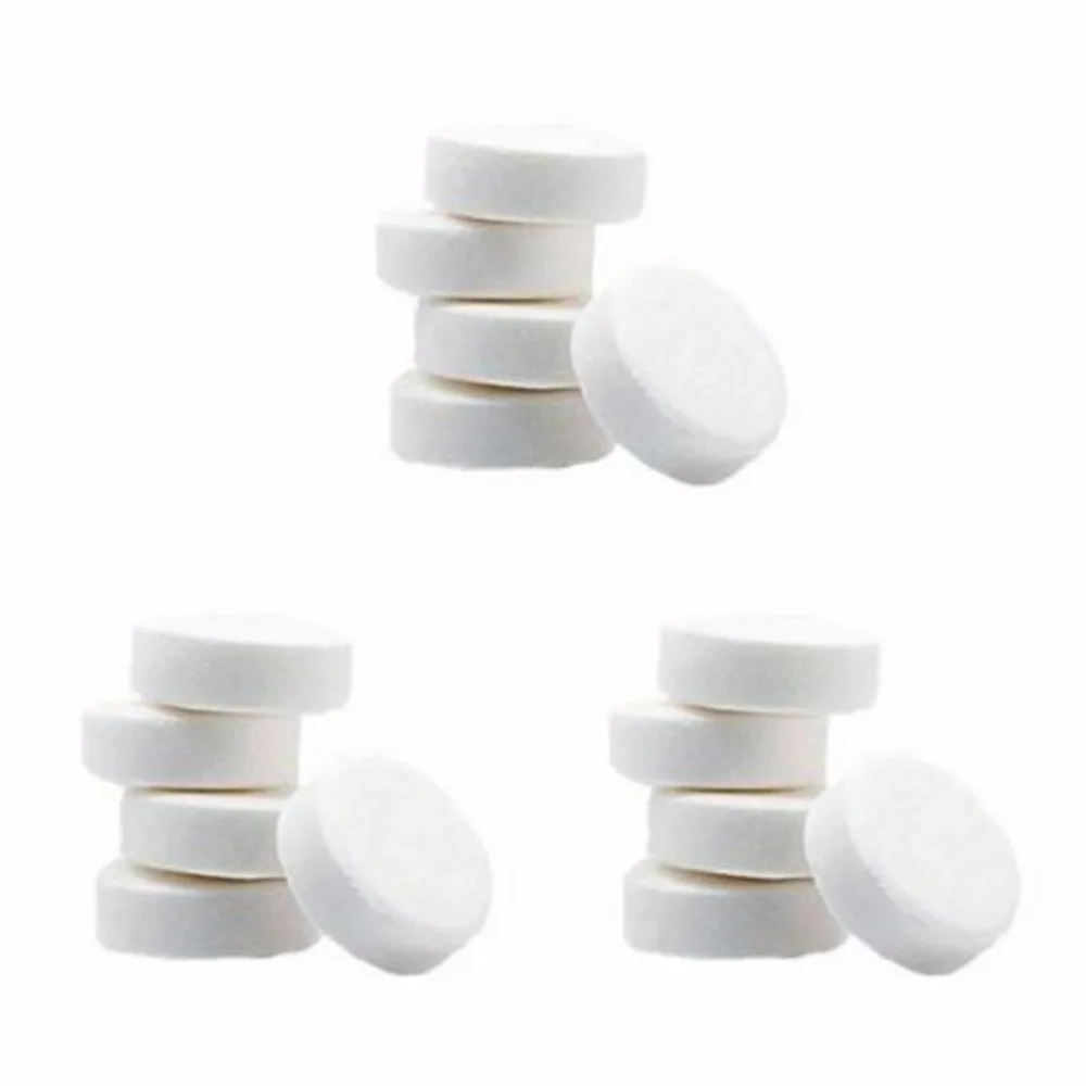 YY1477400-ALL-1-1