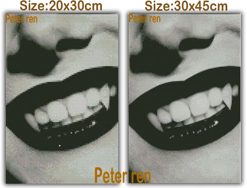 20-40