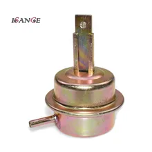 ISANCE топливная система отключенный клапан для Mercedes-Benz дизель 300D 300SD 350SD 350SDL 190D 300TD 240D#0000703553 0000703353