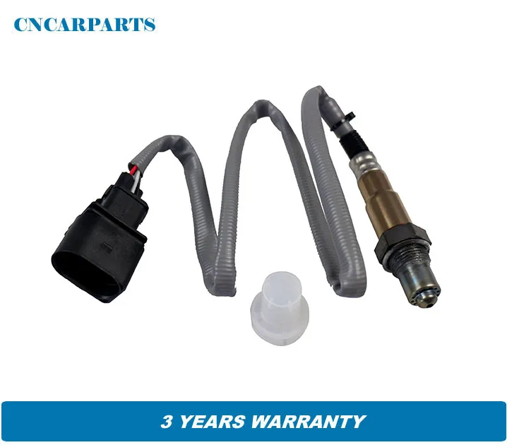 

O2 oxygen Lambda Sensor for BMW 7er E65, E66, E67 745 i, Li 3er Touring E91 320i E90 320si 1er E87 120i 751298403
