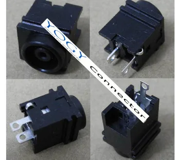 

10x New DC Jack fit for SONY VGN- TZ C SR NW Right Angle