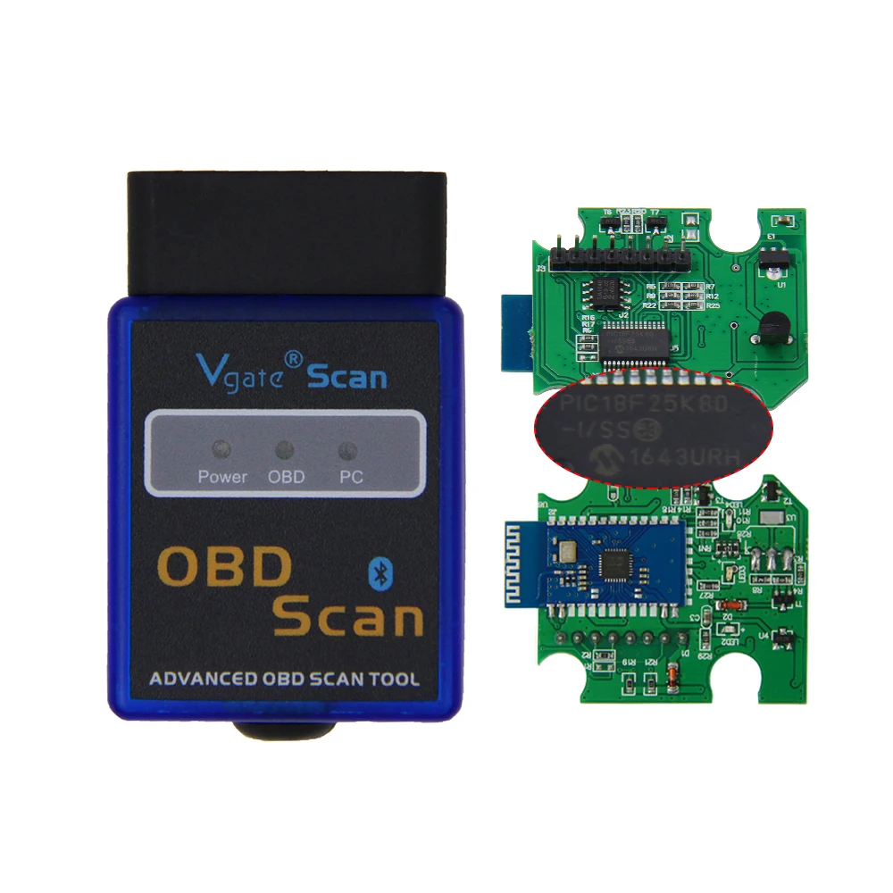 O327-1.5VG-01