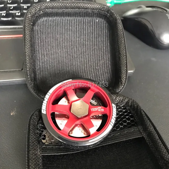 C259 fidget spinner W1