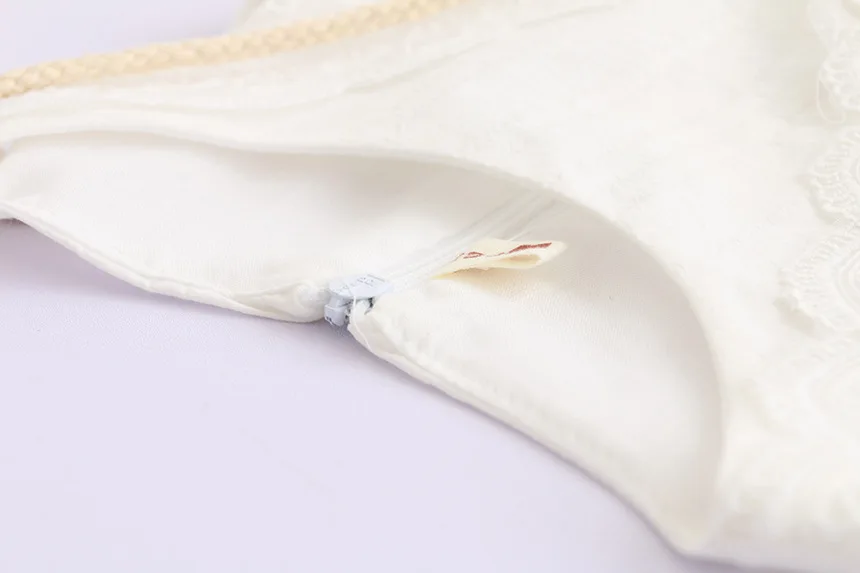 8689186071_1361475444