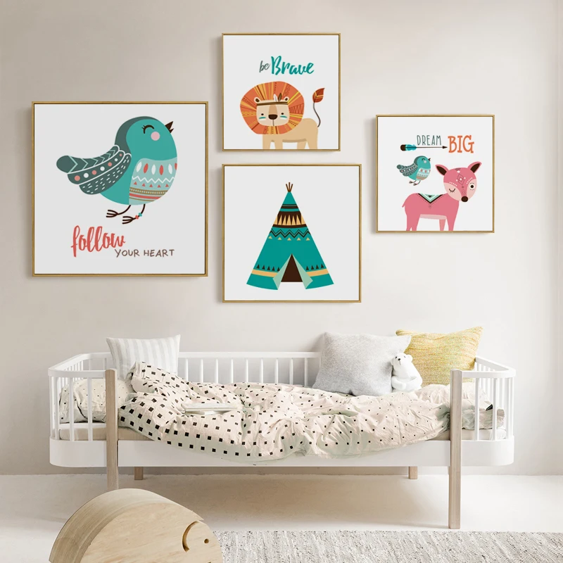 TB2HHNPXqe5V1BjSspkXXcoqpXa_!!2829909535