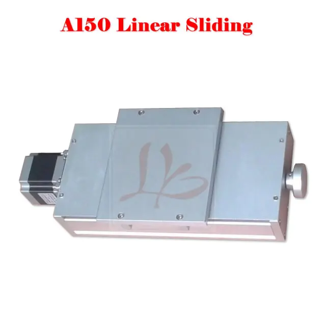 A150 linear (3)