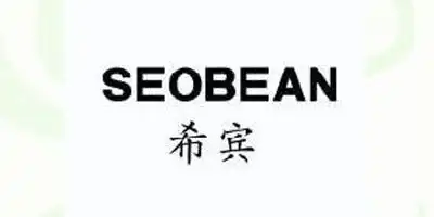 SEOBEAN