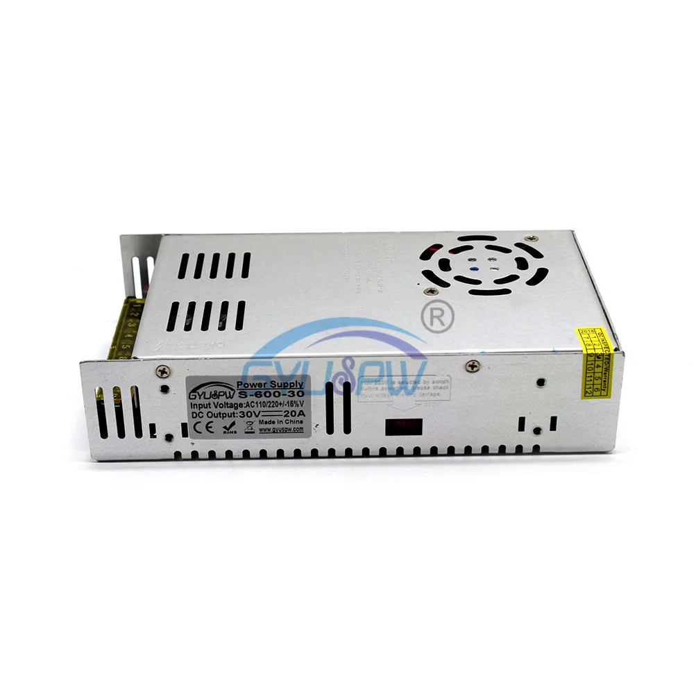 30V600W-1