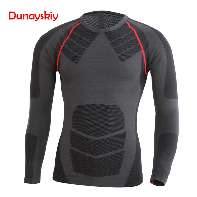 New FashionWinter Thermal Underwear Sets Men Brand Quick Dry Anti-microbial Stretch Men's Thermo Underwear Male Warm Long Johns New FashionWinter Thermal Underwear Sets Men Brand Quick Dry Anti-microbial Stretch Men's Thermo Underwear Male Warm Long Johns