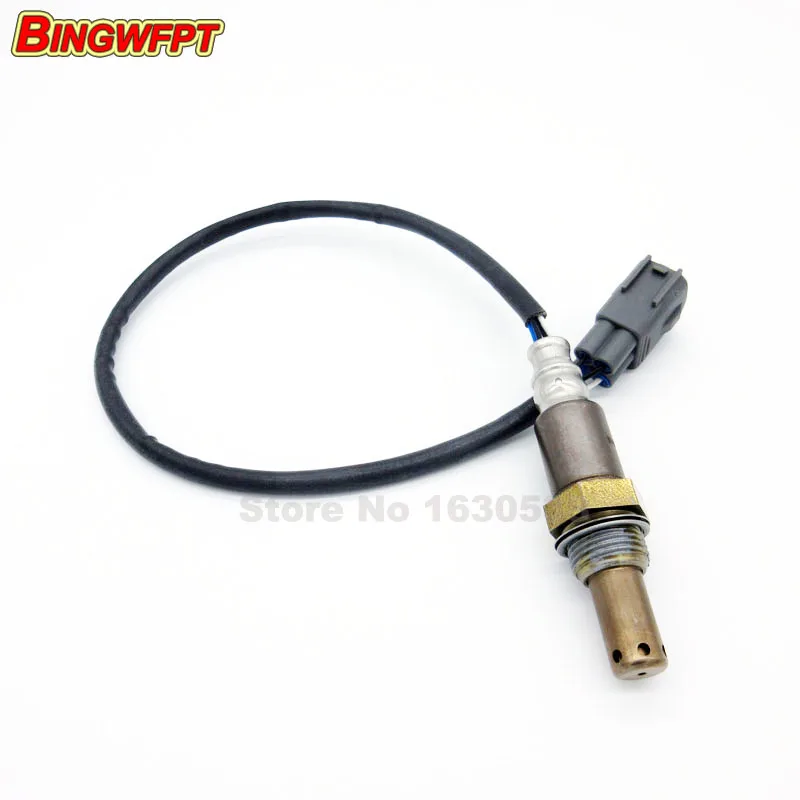 Oxygen Sensor 89467 12030 8946712030 AIR FUEL RATIO SENSOR for For