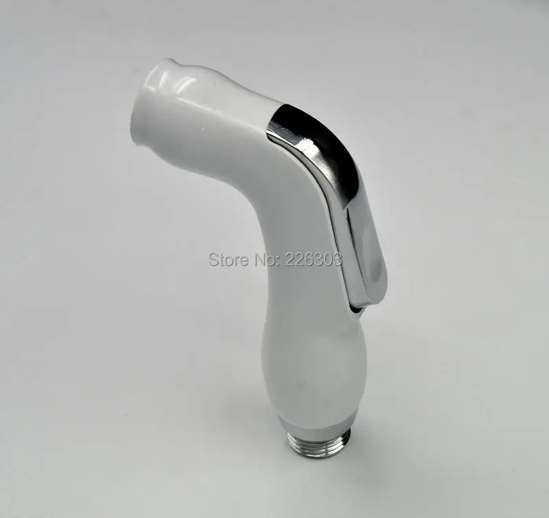 toilet shower (2)
