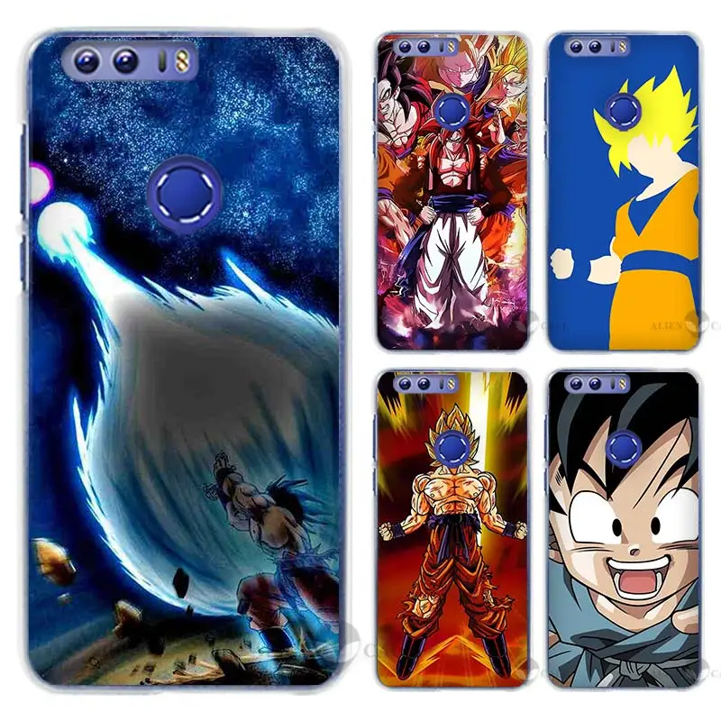 coque iphone 8 plus dragon ball coque iphone 8 plus dragon ball