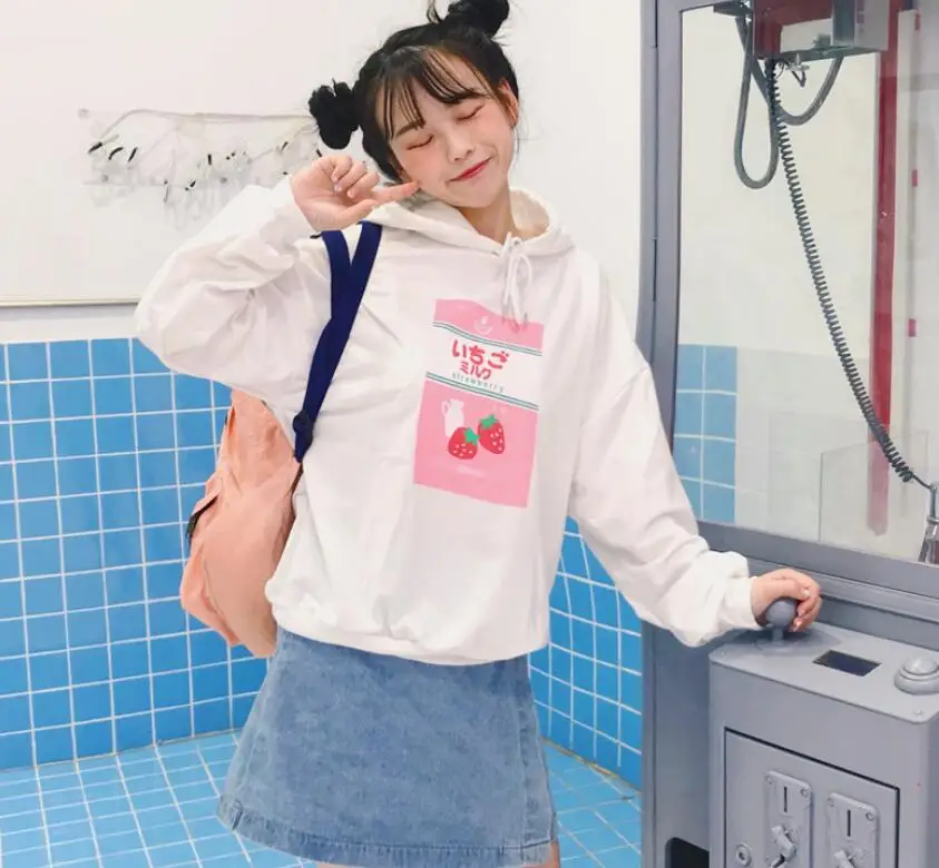 QQ20181018202511