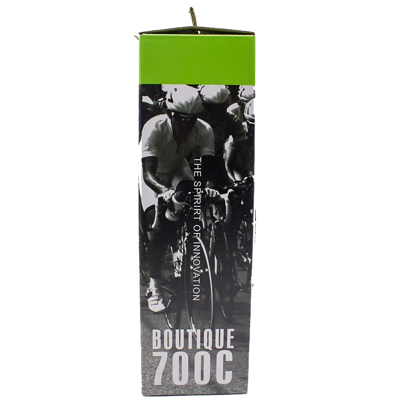 700C-Fixie-Bike-Road-Bicycle-Rubber-Tire(2)