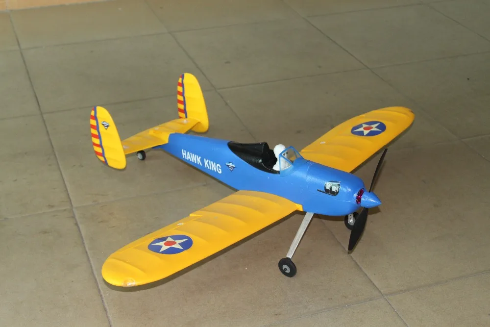 2 4G бесщеточный двигатель rtf rc самолет с неподвижным крылом дистанционное