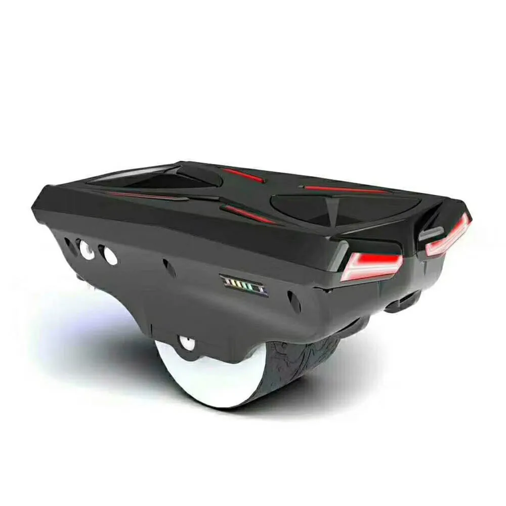 hoverhoes (9)