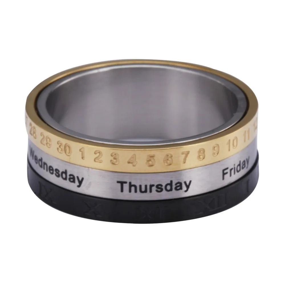 4185791844_1441308584