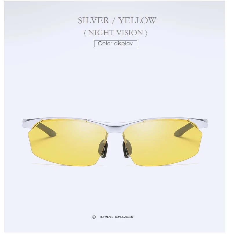 night vision glasses (11)