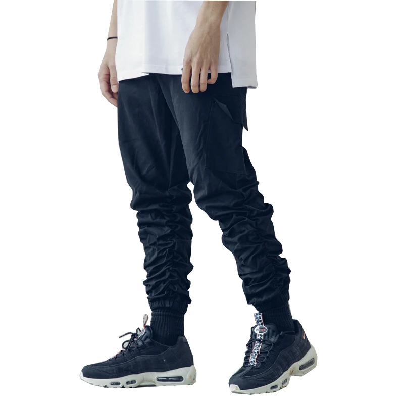 top sweatpants 2018