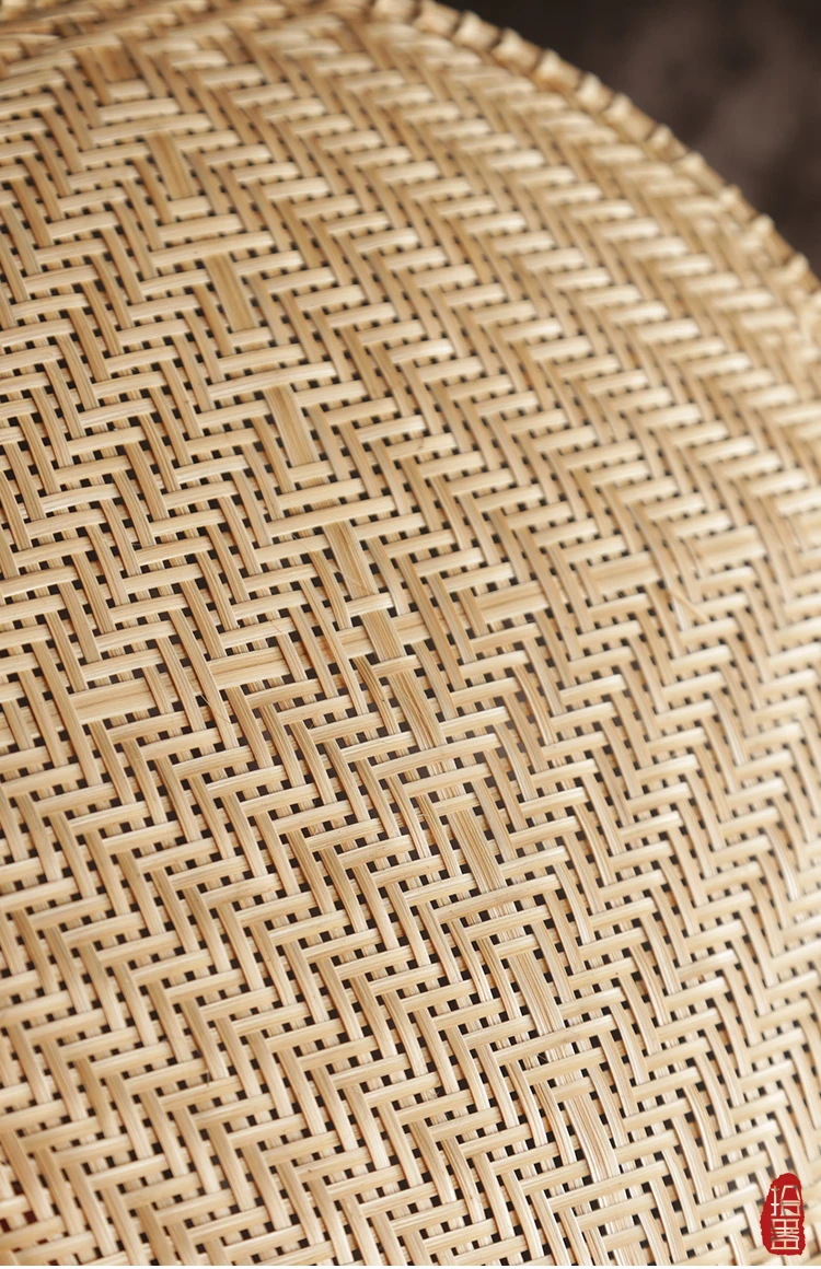 _05