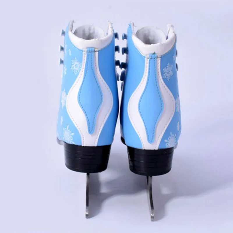 Japy تزلج الجليد تزلج الخدع أحذية الكبار الطفل الوردي/الأزرق زلاجات ثلجية المهنية زهرة سكين الجليد هوكي سكين الحقيقي زلاجات ثلجية Japy تزلج الجليد تزلج الخدع أحذية الكبار الطفل الوردي/الأزرق زلاجات ثلجية المهنية زهرة سكين الجليد هوكي سكين الحقيقي زلاجات ثلجية