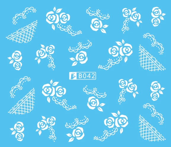 B042 