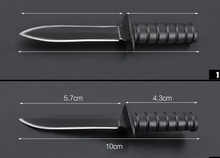 Хит 52HRC, тактический охотничий нож, уличные инструменты, Походный нож для выживания, лучший подарок, складные ножи