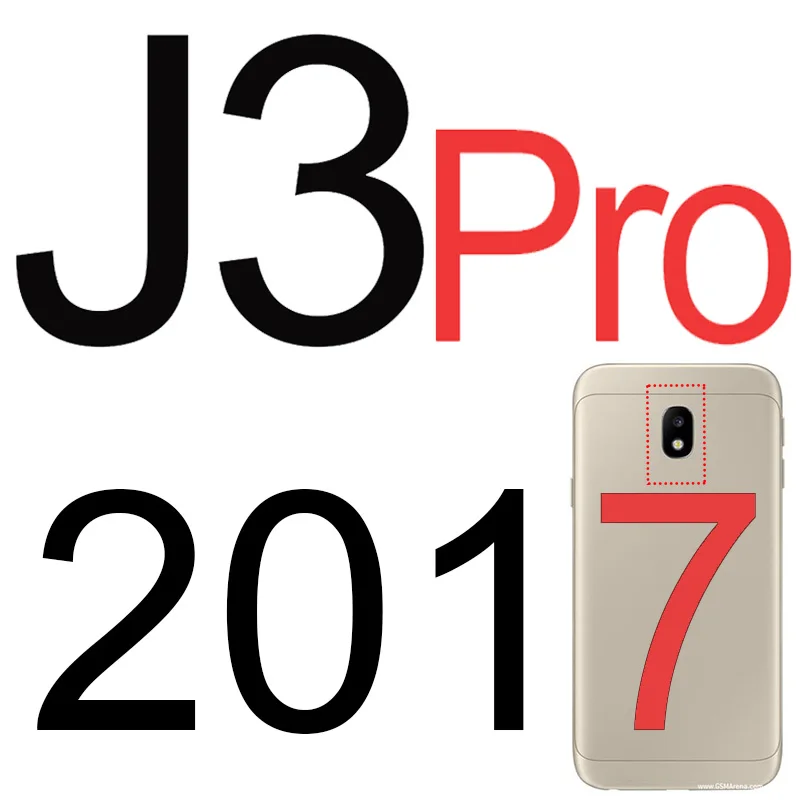 Чехол nephy для samsung galax S8 S9 плюс S6 S7 край Note8 A3 A5 A8 J3 J5 J7 Pro кожаный чехол-бумажник для мобильного телефона - Цвет: J3 Pro 2017