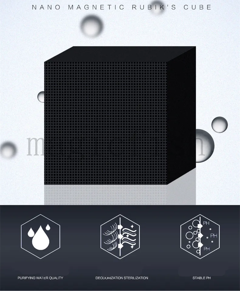 1006--562933414473_detail_0