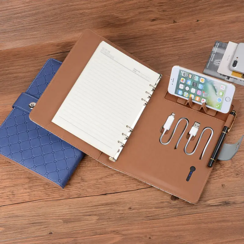 Notebooks (14)
