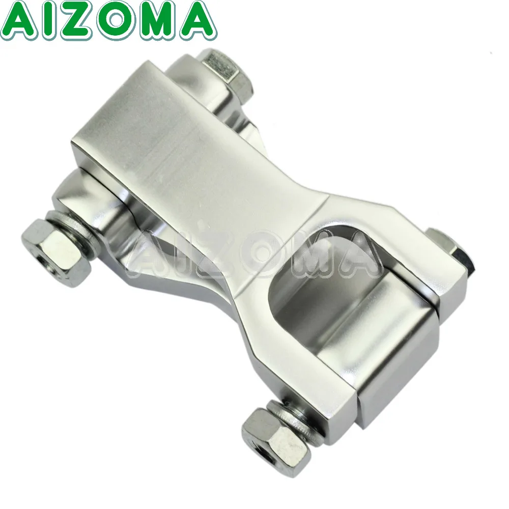TR-283-005-SR (7)