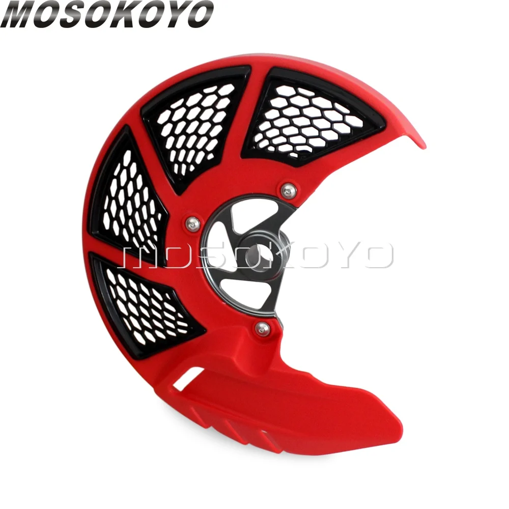 XBV-001-RD (3)